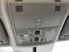 Volkswagen Touareg 2022 280TSI FWD Luxury Edition - ფოტო 16