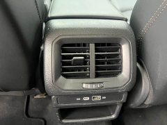 Volkswagen Touareg 2022 280TSI FWD Luxury Edition - ფოტო 18
