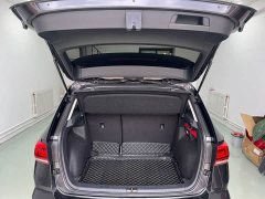 Volkswagen Touareg 2022 280TSI FWD Luxury Edition - ფოტო 20