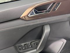 Volkswagen Touareg 2022 280TSI FWD Luxury Edition - ფოტო 7
