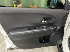 Honda Vezel 2020 1.5L CVT Pioneer Edition - ფოტო 10