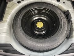 Nissan Qashqai 2022 Facelift 2.0L FWD Smart Connect Premium Edition - ფოტო 10