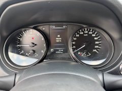 Nissan Qashqai 2022 Facelift 2.0L FWD Smart Connect Premium Edition - ფოტო 14