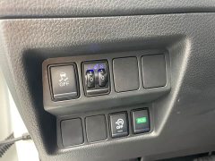 Nissan Qashqai 2022 Facelift 2.0L FWD Smart Connect Premium Edition - ფოტო 17