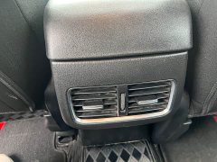 Mazda CX-5 2024 2.0L Automatic FWD Smart Pro - ფოტო 16
