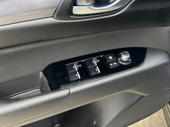 Mazda CX-5 2024 2.0L Automatic FWD Smart Pro - ფოტო 7