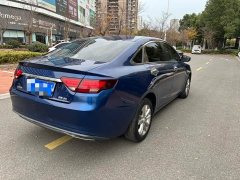 Geely Emgrand GL 2020 1.4T CVT Luxury - ფოტო 4