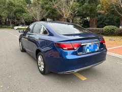Geely Emgrand GL 2020 1.4T CVT Luxury - ფოტო 5