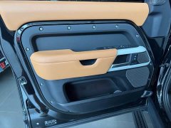 Land Rover Defender 110 3.0T P400 X-DYNAMIC HSE - ფოტო 10