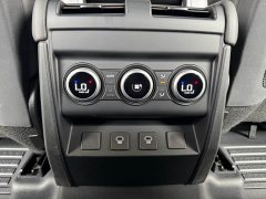 Land Rover Defender 110 3.0T P400 X-DYNAMIC HSE - ფოტო 11