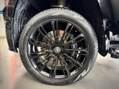 Land Rover Defender 110 3.0T P400 X-DYNAMIC HSE - ფოტო 13