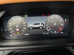 Land Rover Defender 110 3.0T P400 X-DYNAMIC HSE - ფოტო 15