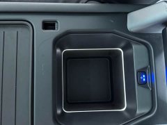Land Rover Defender 110 3.0T P400 X-DYNAMIC HSE - ფოტო 16