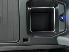 Land Rover Defender 110 3.0T P400 X-DYNAMIC HSE - ფოტო 18