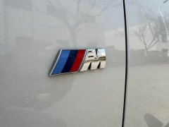 BMW 1 Series 125i M Sport Night Edition - ფოტო 10