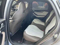 BYD Qin PLUS Glory Edition DM-i 55KM Leading - ფოტო 14
