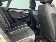 Volkswagen Lingdu L 280TSI DSG Spicy Edition - ფოტო 10