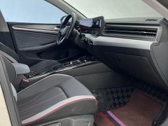 Volkswagen Lingdu L 280TSI DSG Spicy Edition - ფოტო 11