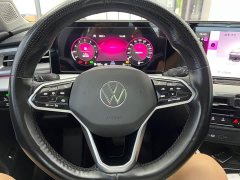 Volkswagen Lingdu L 280TSI DSG Spicy Edition - ფოტო 12