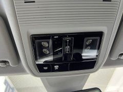Volkswagen Lingdu L 280TSI DSG Spicy Edition - ფოტო 15
