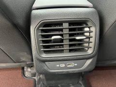 Volkswagen Lingdu L 280TSI DSG Spicy Edition - ფოტო 16