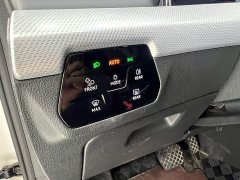 Volkswagen Lingdu L 280TSI DSG Spicy Edition - ფოტო 18