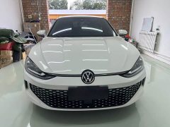 Volkswagen Lingdu L 280TSI DSG Spicy Edition - ფოტო 2