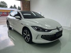Volkswagen Lingdu L 280TSI DSG Spicy Edition - ფოტო 3
