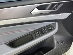 Volkswagen Lingdu L 280TSI DSG Spicy Edition - ფოტო 7