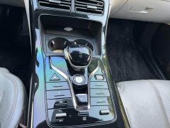 BYD Qin PLUS Champion Edition DM-i 55KM Leading - ფოტო 11