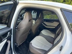 BYD Qin PLUS Champion Edition DM-i 55KM Leading - ფოტო 14