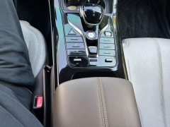 BYD Qin PLUS Champion Edition DM-i 55KM Leading - ფოტო 8