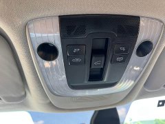 Kia Situs 1.5L CVT Luxury - ფოტო 15
