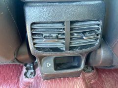 Kia Situs 1.5L CVT Luxury - ფოტო 16