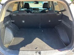 Kia Situs 1.5L CVT Luxury - ფოტო 18