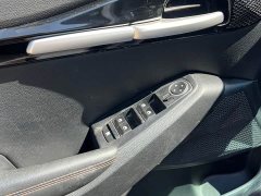 Kia Situs 1.5L CVT Luxury - ფოტო 7