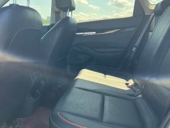 Kia Situs 1.5L CVT Luxury - ფოტო 9