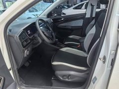 Volkswagen Jetta VS7 2022 280TSI Automatic Gloss Honor Edition - ფოტო 10