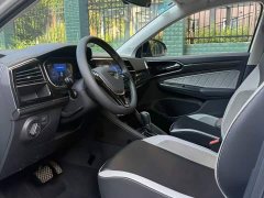 Volkswagen Jetta VS7 2022 280TSI Automatic Gloss Honor Edition - ფოტო 12