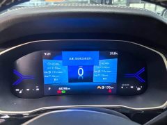 Volkswagen Jetta VS7 2022 280TSI Automatic Gloss Honor Edition - ფოტო 13