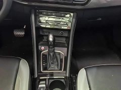 Volkswagen Jetta VS7 2022 280TSI Automatic Gloss Honor Edition - ფოტო 15