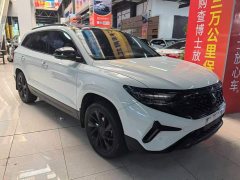 Volkswagen Jetta VS7 2022 280TSI Automatic Gloss Honor Edition - ფოტო 3