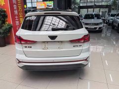 Volkswagen Jetta VS7 2022 280TSI Automatic Gloss Honor Edition - ფოტო 6