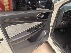 Volkswagen Jetta VS7 2022 280TSI Automatic Gloss Honor Edition - ფოტო 9