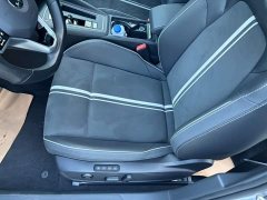 Volkswagen Golf 2021 280TSI DSG R-Line - ფოტო 10
