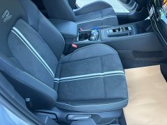Volkswagen Golf 2021 280TSI DSG R-Line - ფოტო 12
