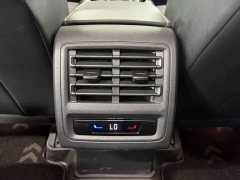 Volkswagen Golf 280TSI DSG R-Line - ფოტო 14