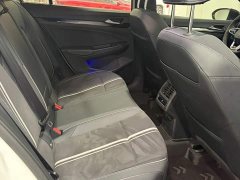 Volkswagen Golf 280TSI DSG R-Line - ფოტო 15