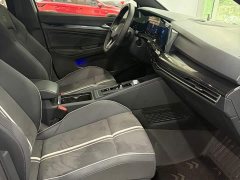 Volkswagen Golf 280TSI DSG R-Line - ფოტო 16