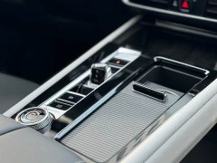 Volkswagen Teramont 2022 380TSI AWD Excellence Flagship - ფოტო 18